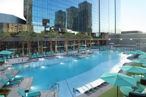 Elara by Hilton Grand Vacations - Center Strip