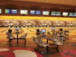 Sunset Station Hotel Casino