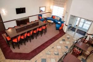 Hawthorn Suites By Wyndham Las Vegas/Henderson