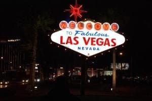 Homewood Suites By Hilton Henderson South Las Vegas