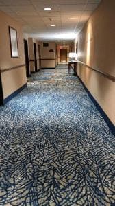 Best Western Plus Henderson Hotel