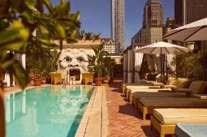 Hotel Per La, Autograph Collection